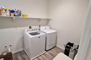 30586 Servin, Menifee, CA 92584 - Photo 62