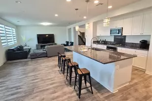 30586 Servin, Menifee, CA 92584 - Photo 36