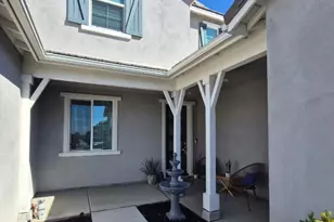 30586 Servin, Menifee, CA 92584 - Photo 4