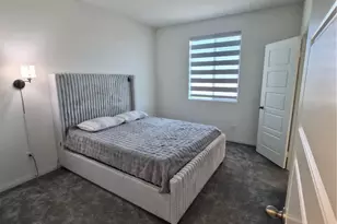 30586 Servin, Menifee, CA 92584 - Photo 56