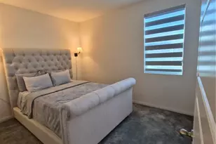 30586 Servin, Menifee, CA 92584 - Photo 18