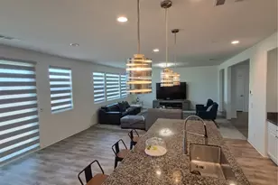 30586 Servin, Menifee, CA 92584 - Photo 46