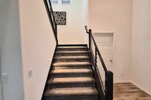 30586 Servin, Menifee, CA 92584 - Photo 10