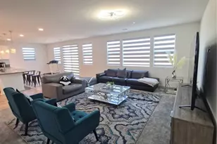 30586 Servin, Menifee, CA 92584 - Photo 30