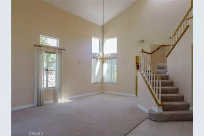 6853 Pandino Court, Rancho Cucamonga, CA 91701 - Photo 8
