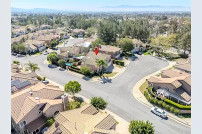 6853 Pandino Court, Rancho Cucamonga, CA 91701 - Photo 34