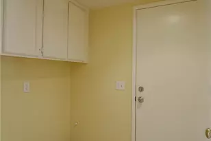 6853 Pandino Ct, Rancho Cucamonga, CA 91701 - Photo 14