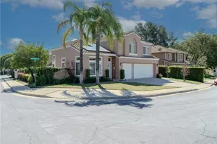 6853 Pandino Ct, Rancho Cucamonga, CA 91701 - Photo 2