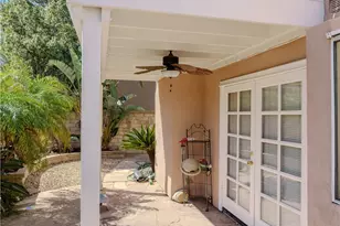 6853 Pandino Ct, Rancho Cucamonga, CA 91701 - Photo 40