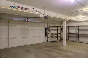 6853 Pandino Ct, Rancho Cucamonga, CA 91701 - Photo 16