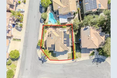 6853 Pandino Court, Rancho Cucamonga, CA 91701 - Photo 32