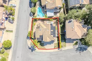 6853 Pandino Ct, Rancho Cucamonga, CA 91701 - Photo 32