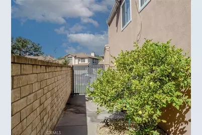 6853 Pandino Court, Rancho Cucamonga, CA 91701 - Photo 38