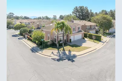 6853 Pandino Court, Rancho Cucamonga, CA 91701 - Photo 36