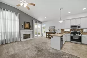 1604 Crystal Downs St, Banning, CA 92220 - Photo 12