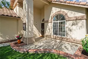 1604 Crystal Downs St, Banning, CA 92220 - Photo 4
