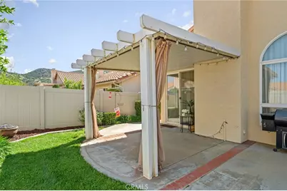 1604 Crystal Downs Street, Banning, CA 92220 - Photo 36