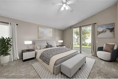 1604 Crystal Downs Street, Banning, CA 92220 - Photo 20