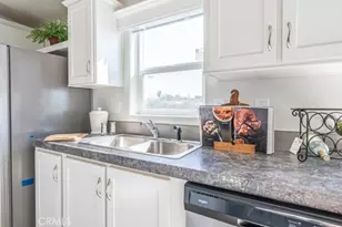 250 San Carlos, Hemet, CA 92543 - Photo 12