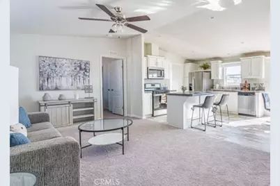 250 San Carlos, Hemet, CA 92543 - Photo 6
