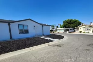 250 San Carlos, Hemet, CA 92543 - Photo 1
