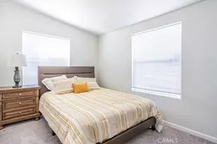 250 San Carlos, Hemet, CA 92543 - Photo 8