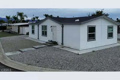 250 San Carlos, Hemet, CA 92543 - Photo 1
