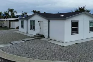 250 San Carlos, Hemet, CA 92543 - Photo 1