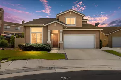 909 Heron Drive, Corona, CA 92879 - Photo 1