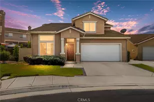 909 Heron Dr, Corona, CA 92879 - Photo 1