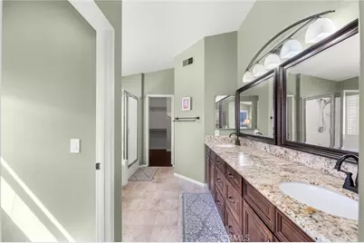 909 Heron Drive, Corona, CA 92879 - Photo 20