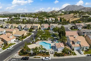 909 Heron Dr, Corona, CA 92879 - Photo 38