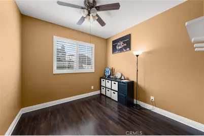 909 Heron Drive, Corona, CA 92879 - Photo 16