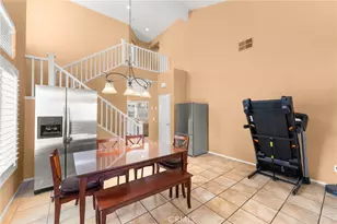 909 Heron Dr, Corona, CA 92879 - Photo 14