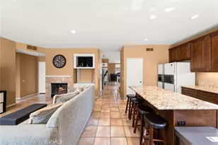 909 Heron Dr, Corona, CA 92879 - Photo 8
