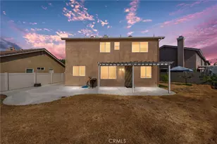 909 Heron Dr, Corona, CA 92879 - Photo 2
