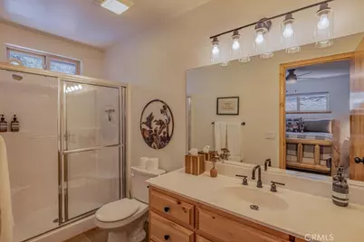 1639 Columbine, Big Bear City, CA 92314 - Photo 20