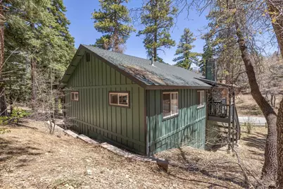 1639 Columbine, Big Bear City, CA 92314 - Photo 42