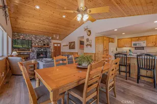 1639 Columbine, Big Bear City, CA 92314 - Photo 10