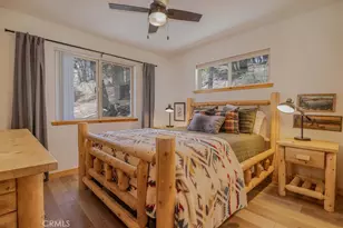1639 Columbine, Big Bear City, CA 92314 - Photo 22