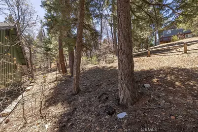 1639 Columbine, Big Bear City, CA 92314 - Photo 44