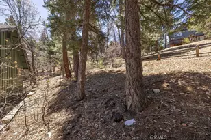 1639 Columbine, Big Bear City, CA 92314 - Photo 44