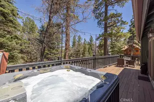 1639 Columbine, Big Bear City, CA 92314 - Photo 34