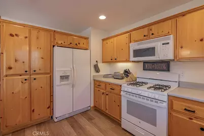 1639 Columbine, Big Bear City, CA 92314 - Photo 16