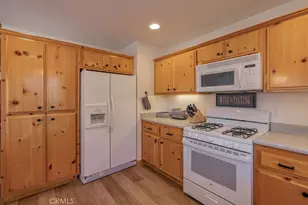 1639 Columbine, Big Bear City, CA 92314 - Photo 16