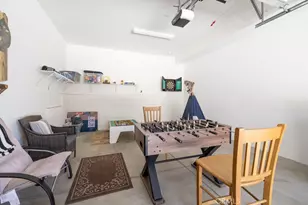 1639 Columbine, Big Bear City, CA 92314 - Photo 40