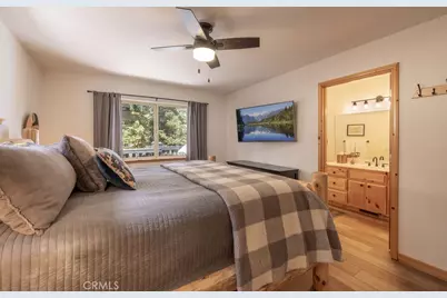 1639 Columbine, Big Bear City, CA 92314 - Photo 18
