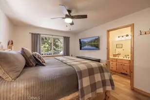 1639 Columbine, Big Bear City, CA 92314 - Photo 18
