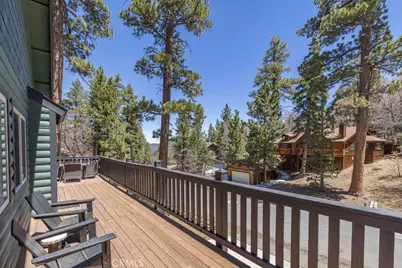 1639 Columbine, Big Bear City, CA 92314 - Photo 36