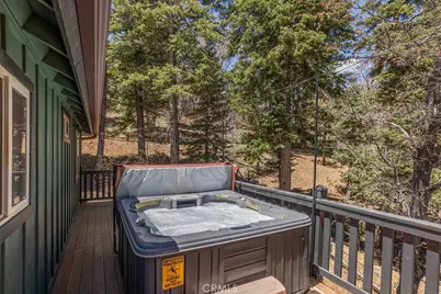 1639 Columbine, Big Bear City, CA 92314 - Photo 32